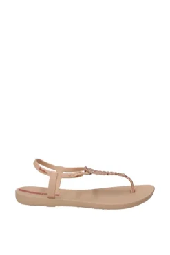 Ipanema Mare 83508 Beige/meta