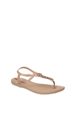 Ipanema Mare 83508 Beige/meta