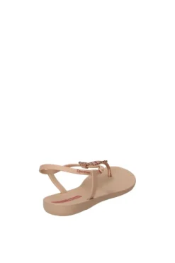 Ipanema Mare 83508 Beige/meta