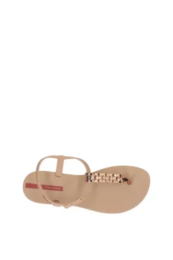 Ipanema Mare 83508 Beige/meta