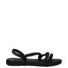 Ipanema Mare 27148 Black/lila