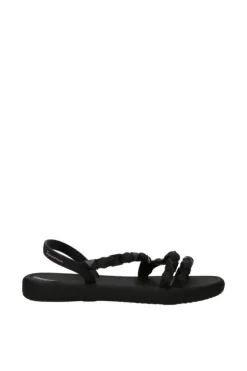Ipanema Mare 27148 Black/lila