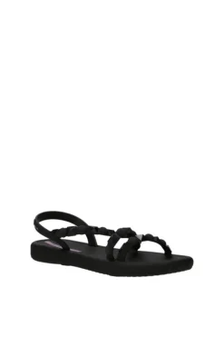 Ipanema Mare 27148 Black/lila