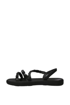 Ipanema Mare 27148 Black/lila