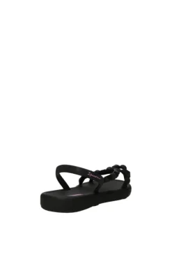 Ipanema Mare 27148 Black/lila