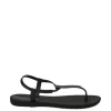 Ipanema Mare 83508 Black/silv