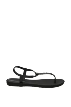 Ipanema Mare 83508 Black/silv