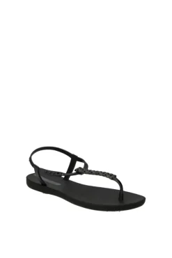 Ipanema Mare 83508 Black/silv