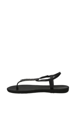 Ipanema Mare 83508 Black/silv
