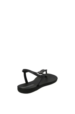 Ipanema Mare 83508 Black/silv