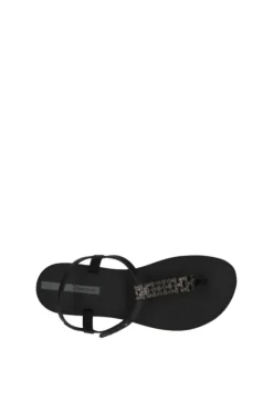 Ipanema Mare 83508 Black/silv