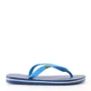 Ipanema Mare 80416 Blu