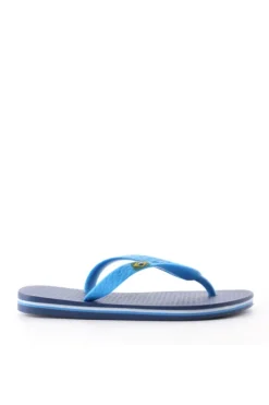 Ipanema Mare 80416 Blu