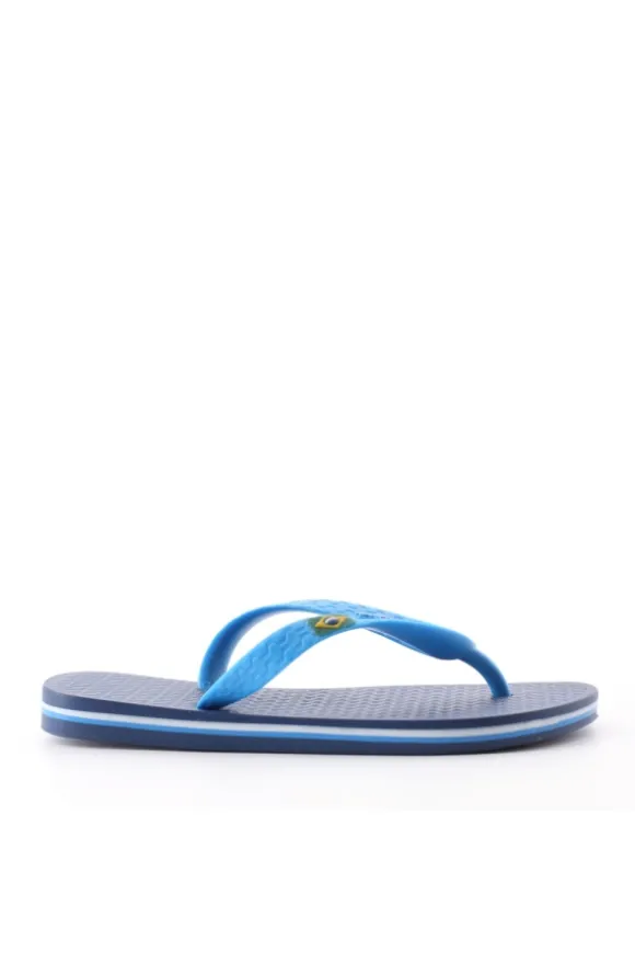 Ipanema Mare 80416 Blu