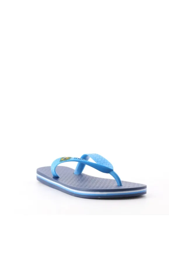 Ipanema Mare 80416 Blu