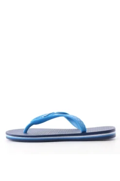 Ipanema Mare 80416 Blu