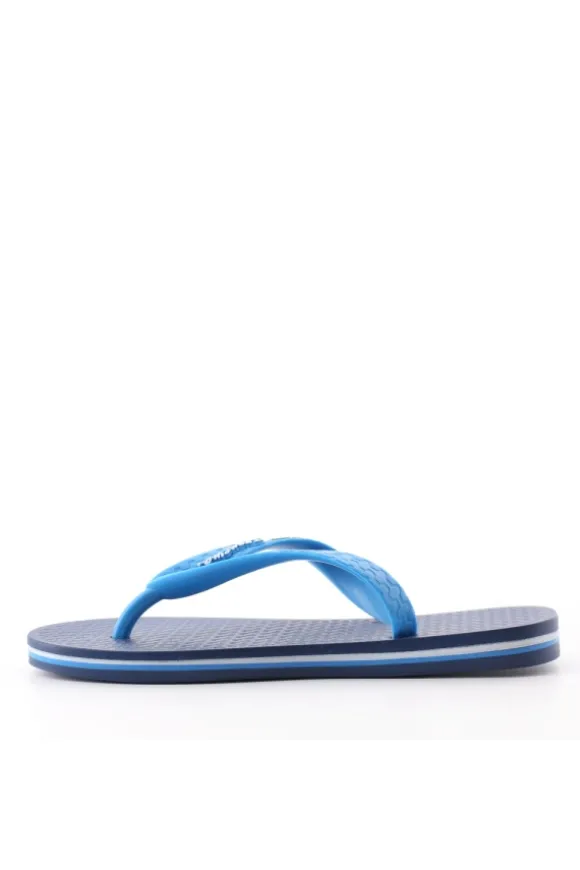 Ipanema Mare 80416 Blu