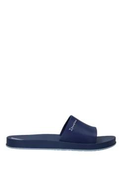 Ipanema Mare 82832 Darkblue/b