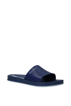 Ipanema Mare 82832 Darkblue/b