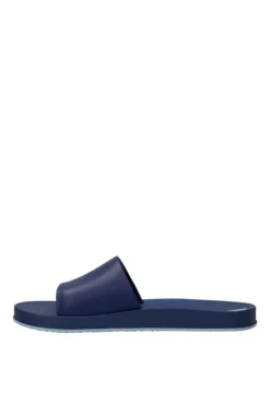 Ipanema Mare 82832 Darkblue/b