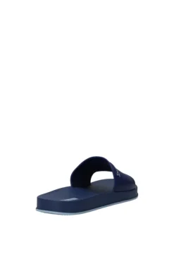 Ipanema Mare 82832 Darkblue/b