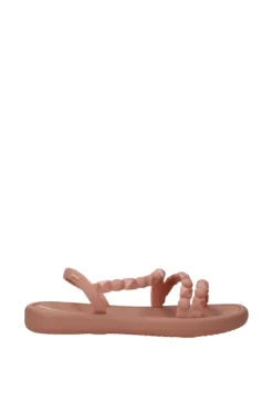 Ipanema Mare 27148 Lightpink/