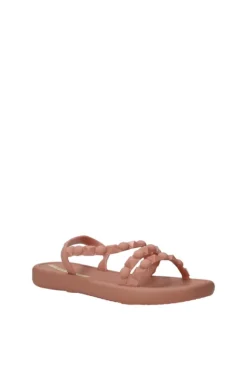 Ipanema Mare 27148 Lightpink/