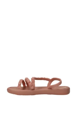 Ipanema Mare 27148 Lightpink/