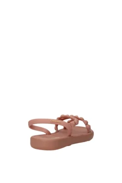 Ipanema Mare 27148 Lightpink/