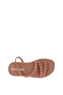 Ipanema Mare 27148 Lightpink/