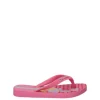 Ipanema Mare 83470 Pink/blue/