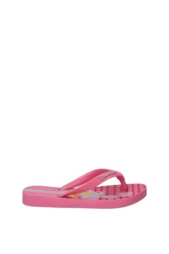 Ipanema Mare 83470 Pink/blue/