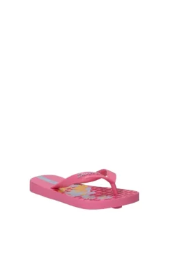 Ipanema Mare 83470 Pink/blue/