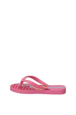 Ipanema Mare 83470 Pink/blue/