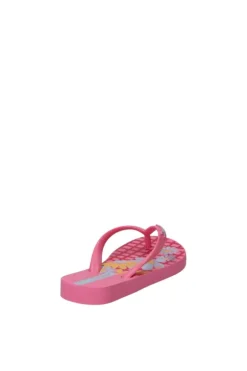 Ipanema Mare 83470 Pink/blue/
