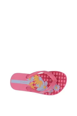 Ipanema Mare 83470 Pink/blue/