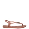 Ipanema Mare 83512 Pink/bronz