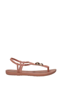 Ipanema Mare 83512 Pink/bronz