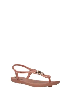 Ipanema Mare 83512 Pink/bronz