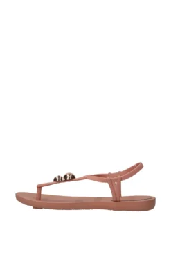Ipanema Mare 83512 Pink/bronz