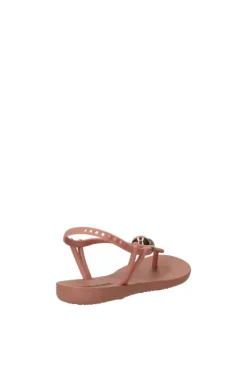 Ipanema Mare 83512 Pink/bronz