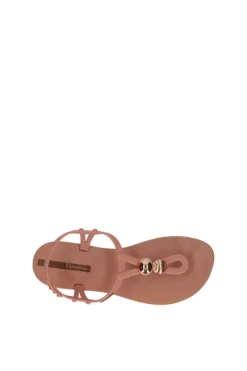 Ipanema Mare 83512 Pink/bronz