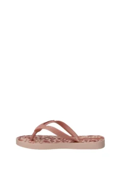 Ipanema Mare 83484 Pinkburgun