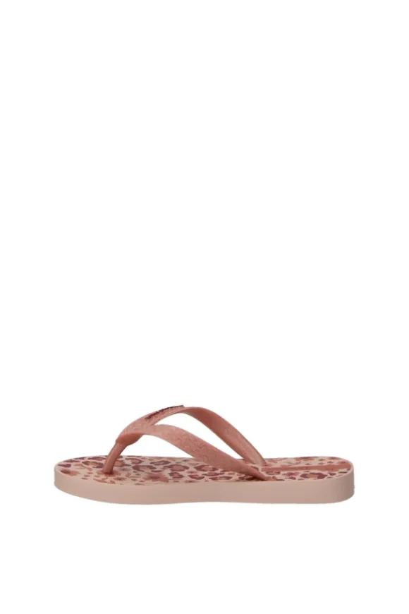 Ipanema Mare 83484 Pinkburgun