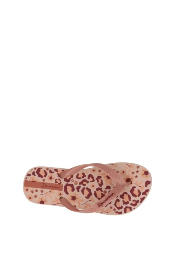 Ipanema Mare 83484 Pinkburgun