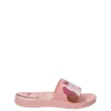 Ipanema Mare 83474 Pink/pink/