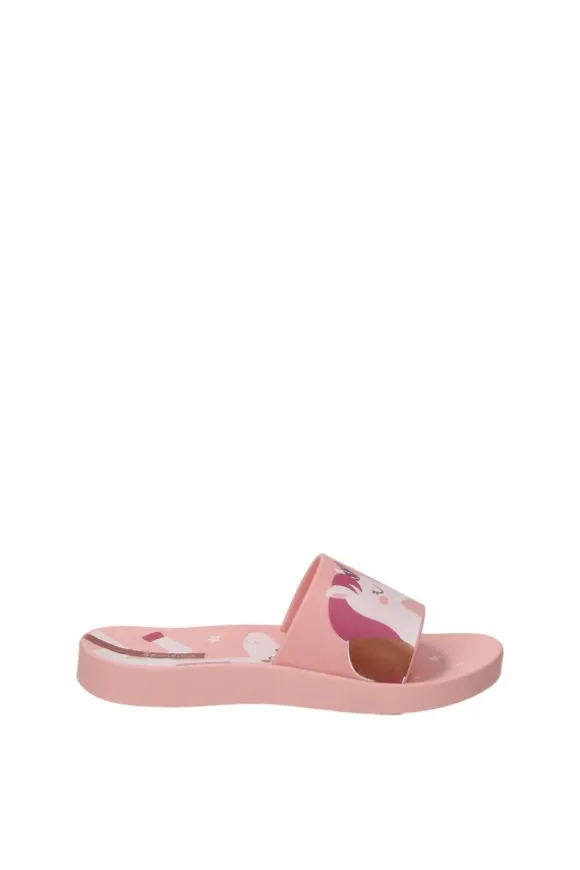 Ipanema Mare 83474 Pink/pink/