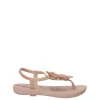 Ipanema Mare 83586 Pink/pink