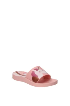 Ipanema Mare 83474 Pink/pink/