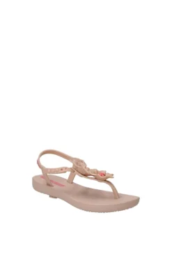 Ipanema Mare 83586 Pink/pink